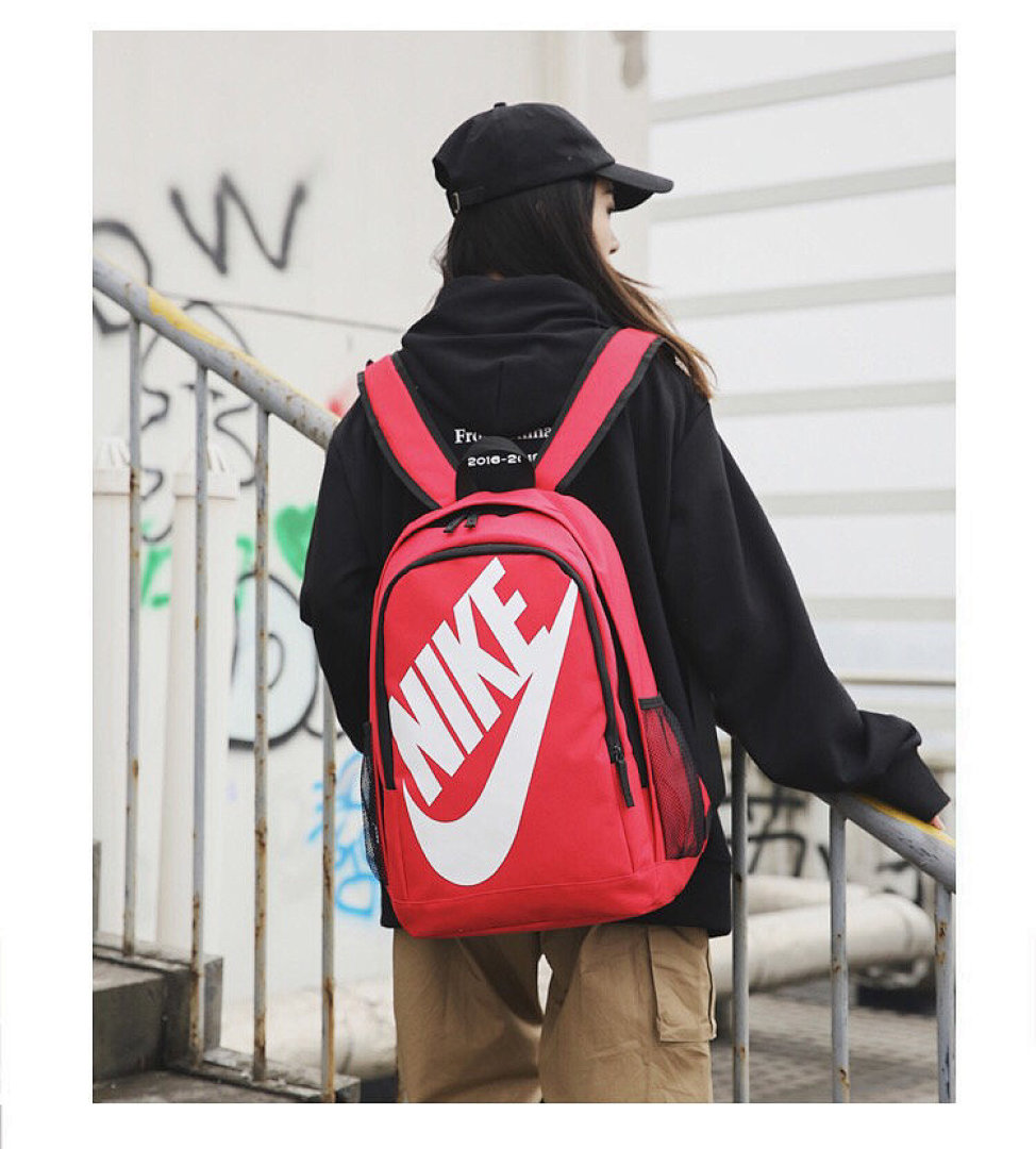 Other Nike - Image 83