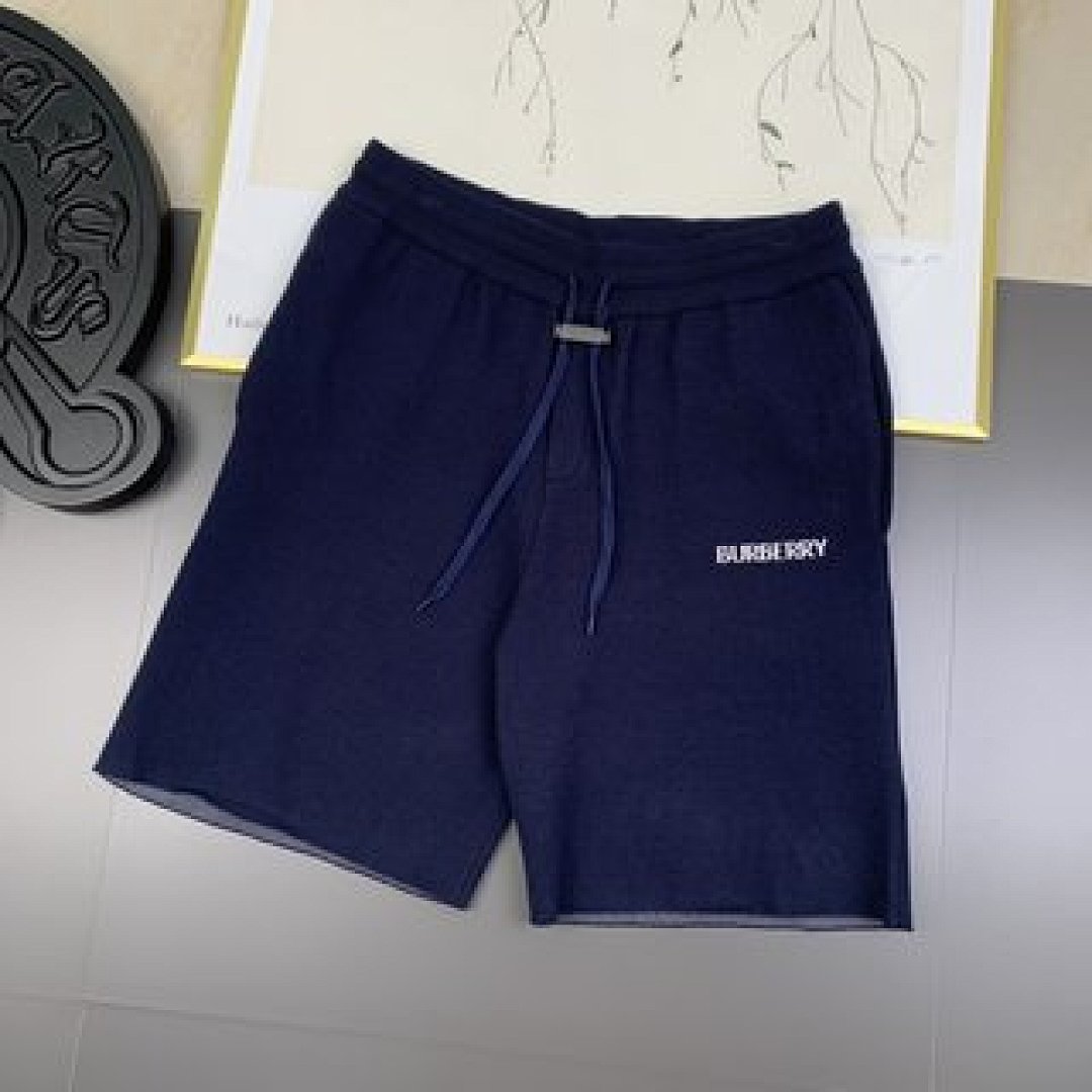 Other Burberry - Image 95