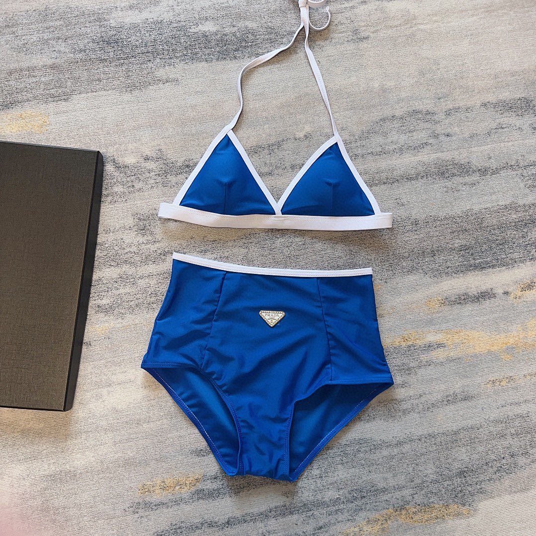 Other Bikini