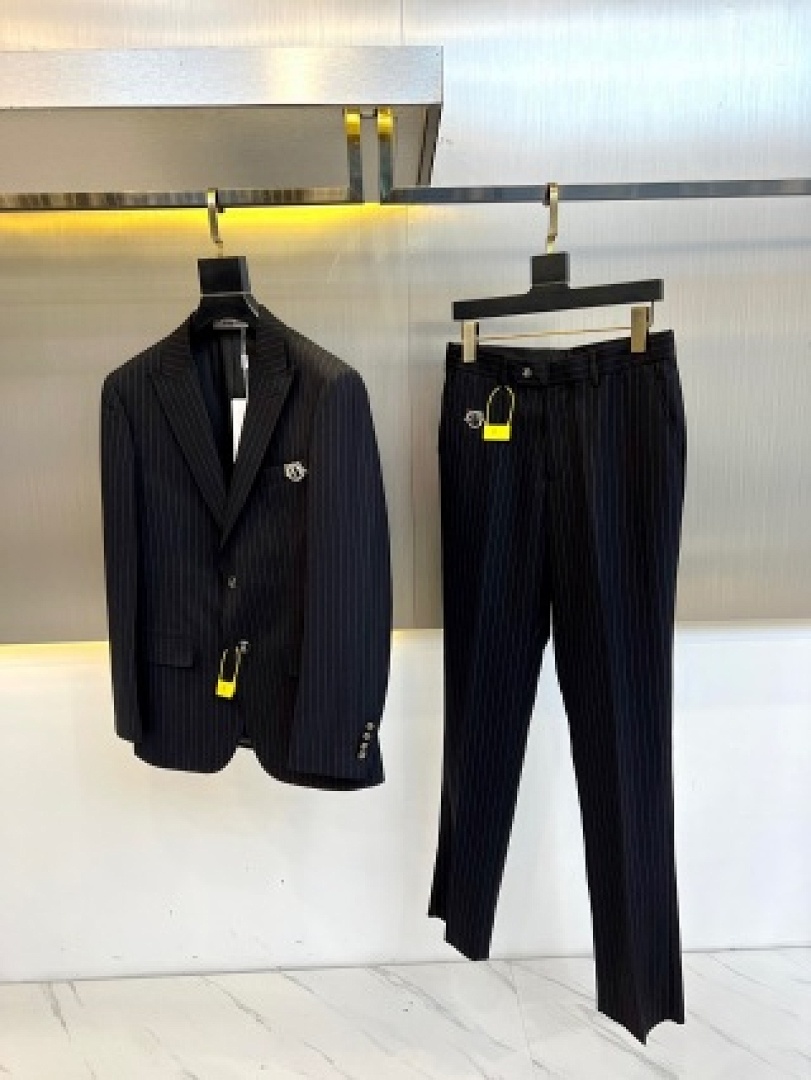 Other Dior - Image 86