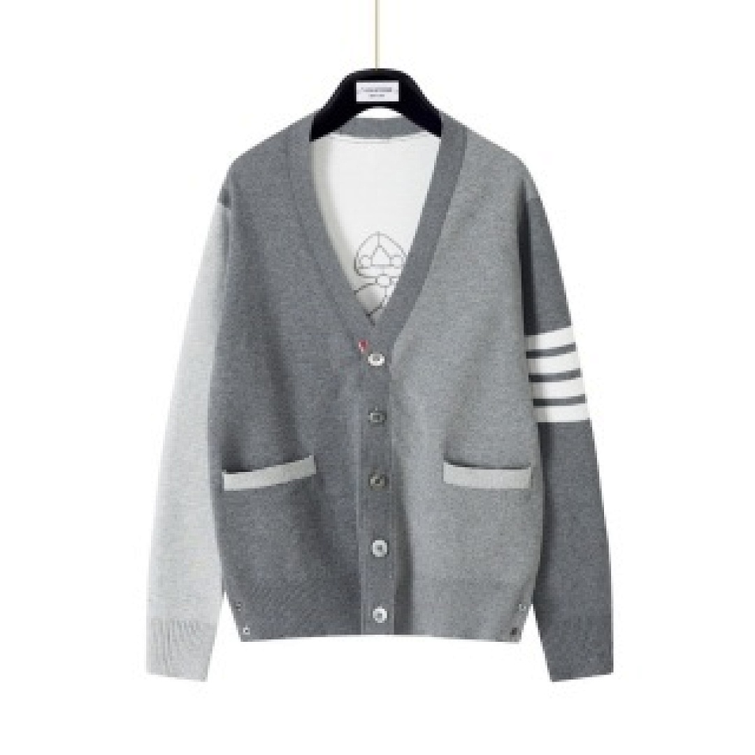 Christian Louboutin Thom Browne - Image 76
