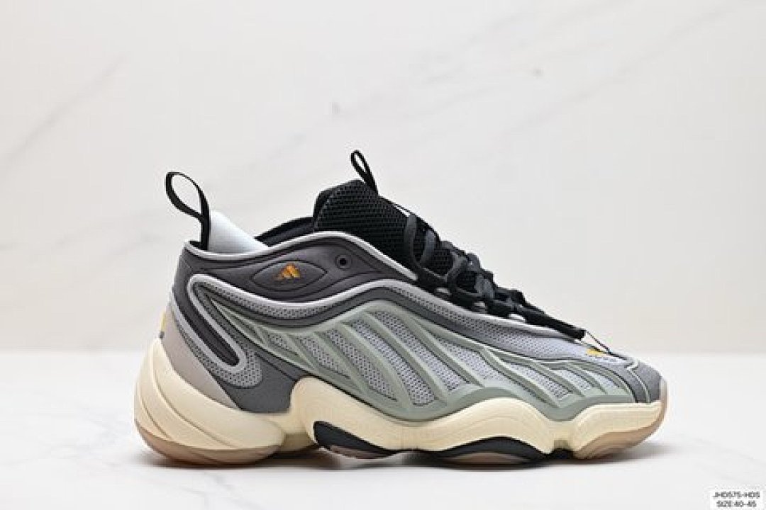 Other Adidas - Image 108