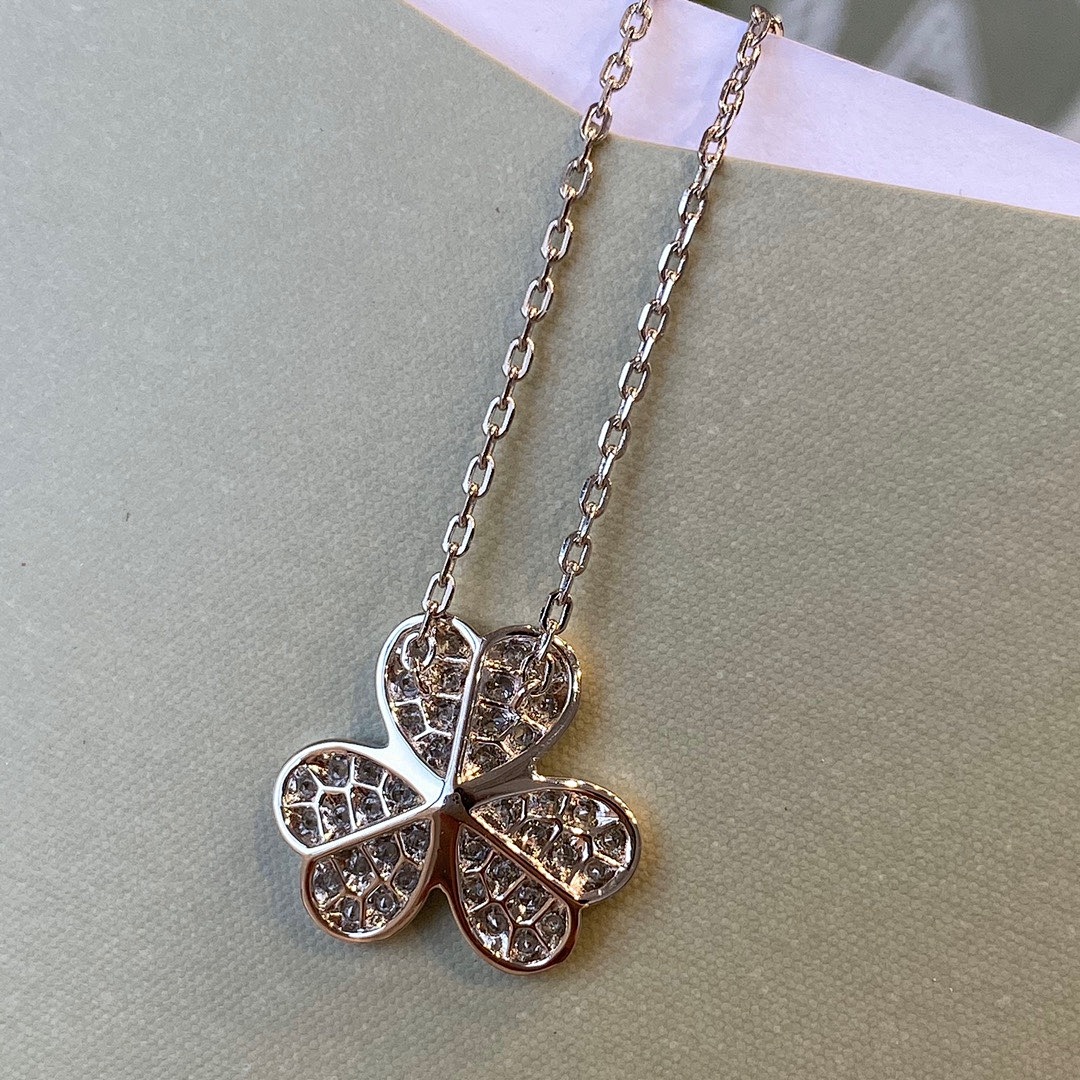 Other Jewellery - Image 86