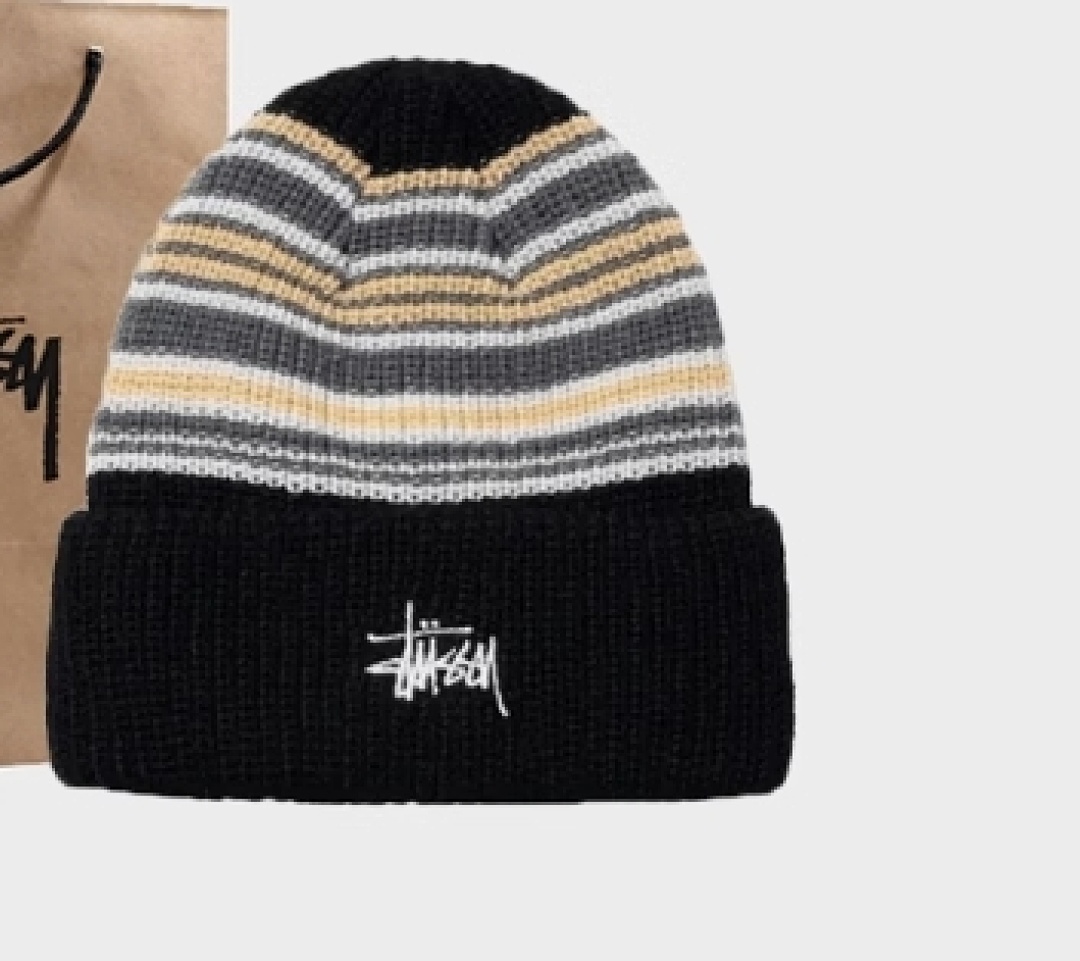 Other Stussy - Image 109