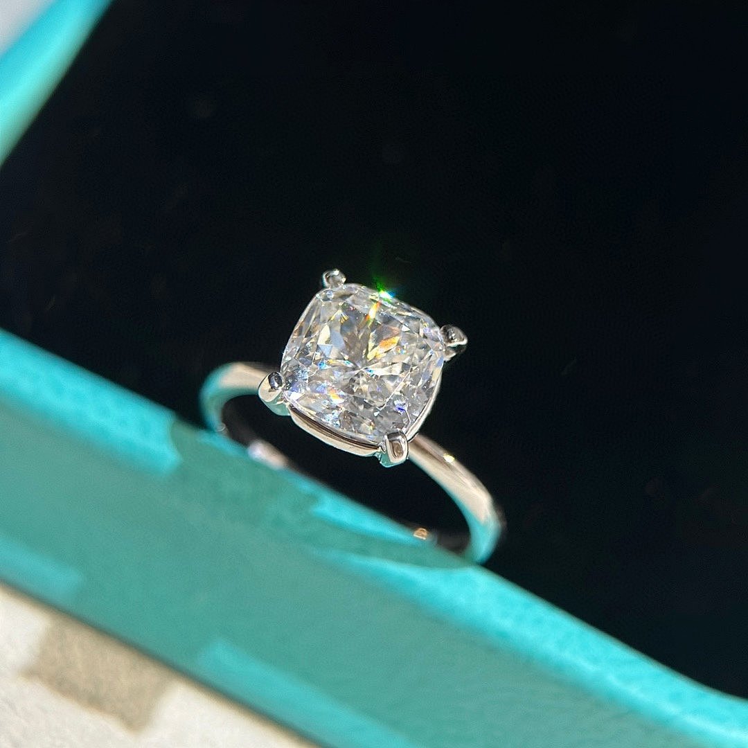 Other Jewelry - Image 53