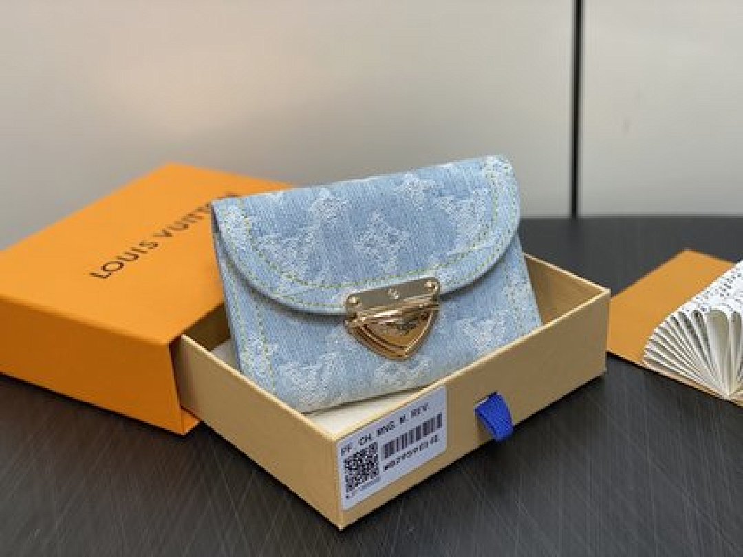 Other Purse - Image 7