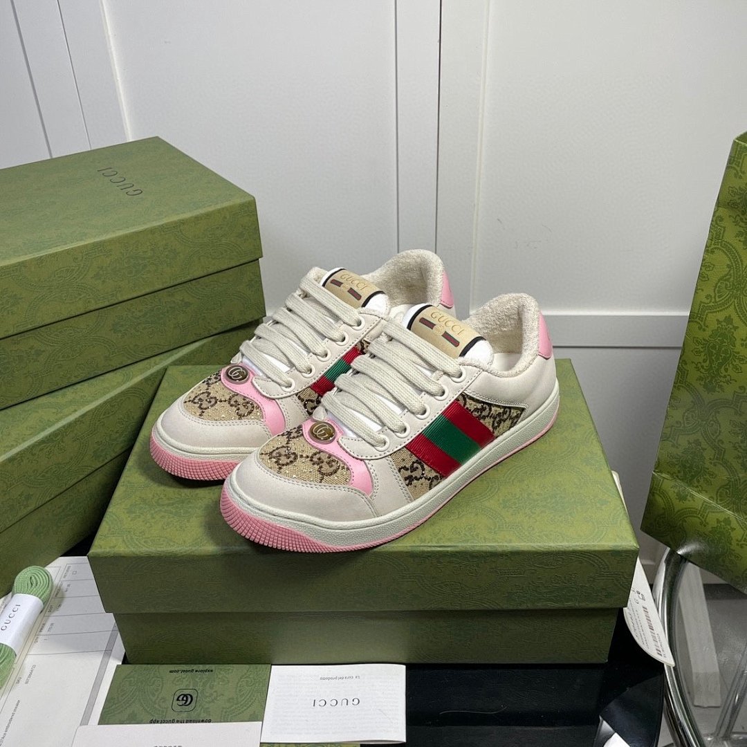 Other Gucci Shoes - Image 87