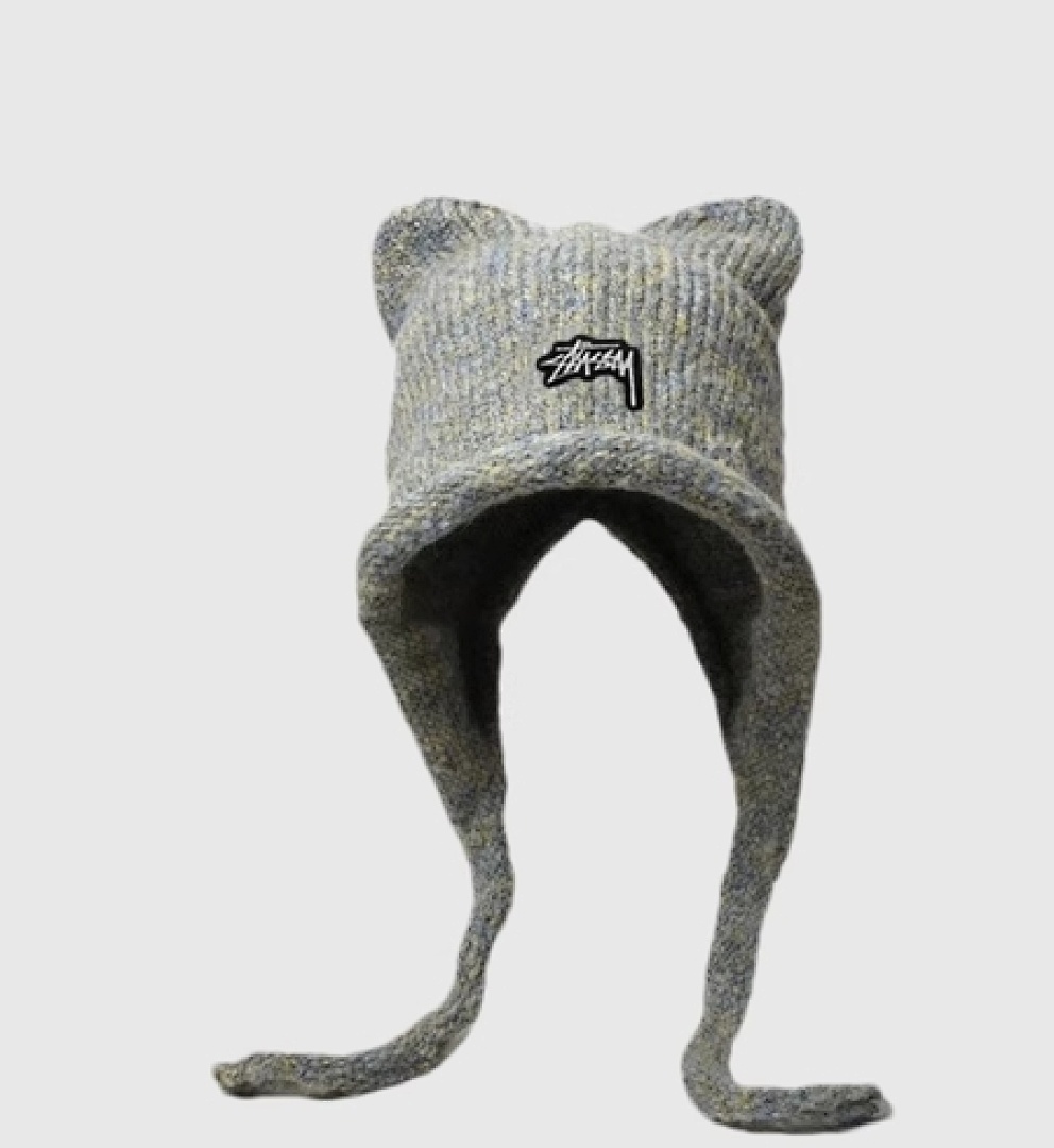 Other Stussy - Image 56