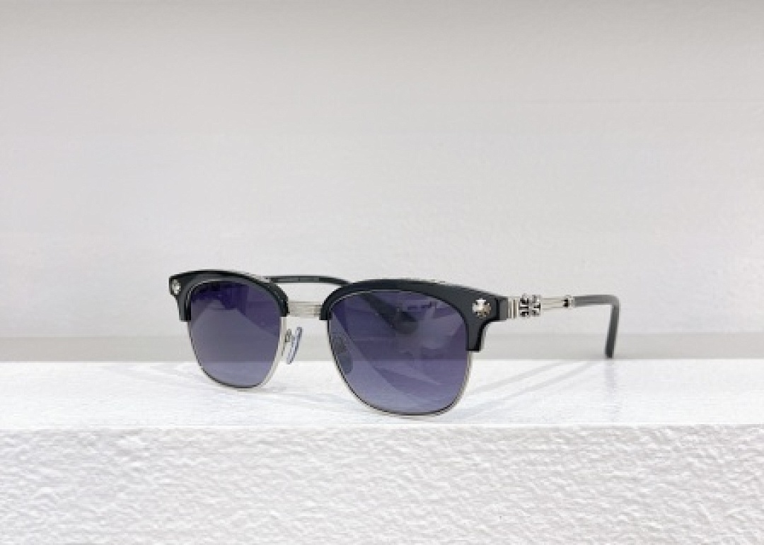 Other Chrome Hearts Sunglasses - Image 116