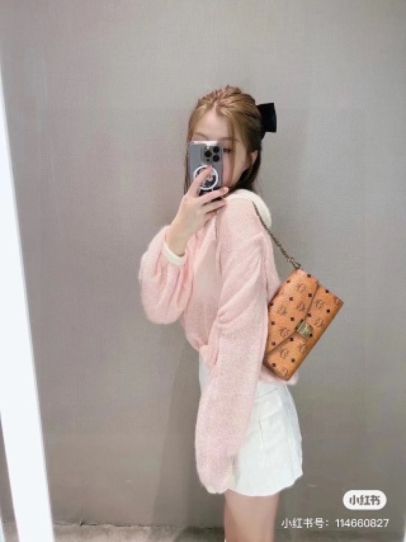 Other MCM - Image 37