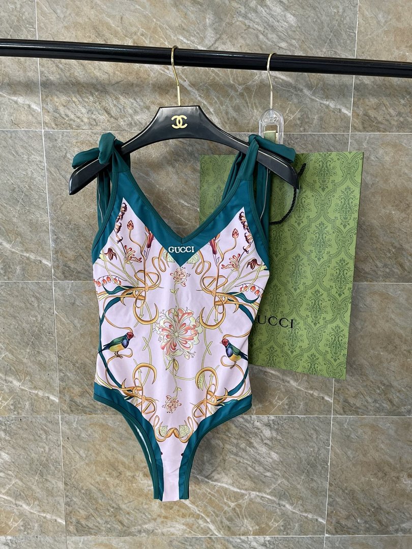 Other Bikini