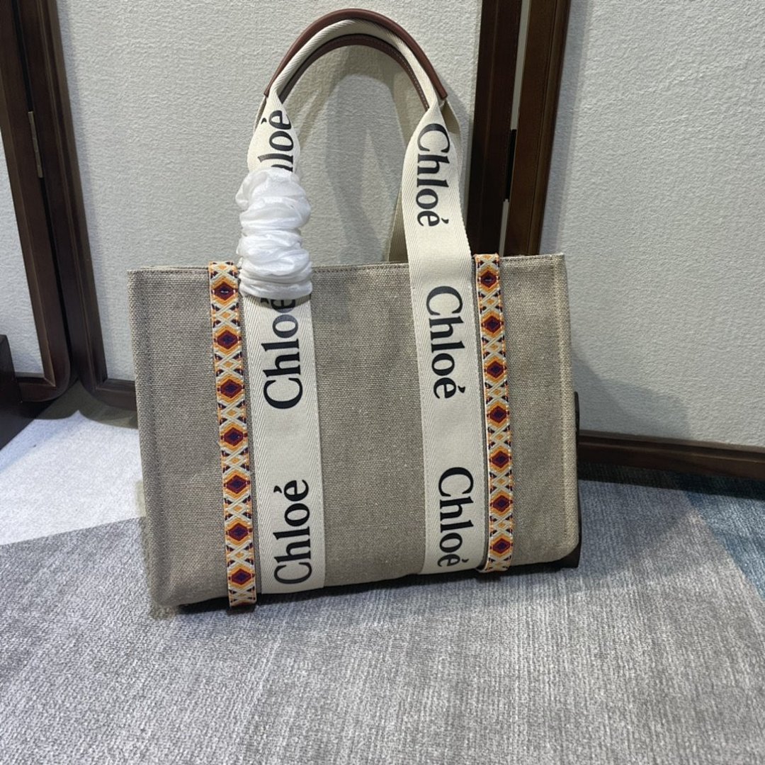 Other Chloe - Image 59