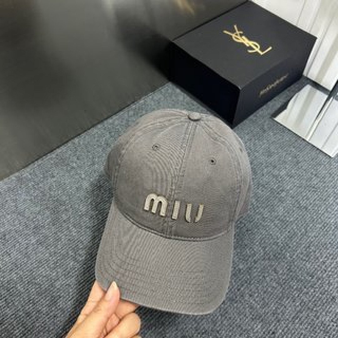 Other Miu - Image 120