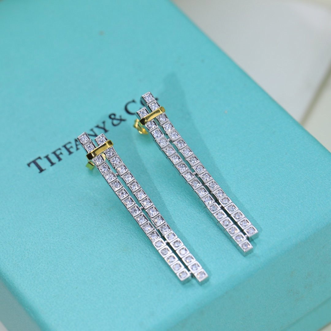 Other Tiffany - Image 76