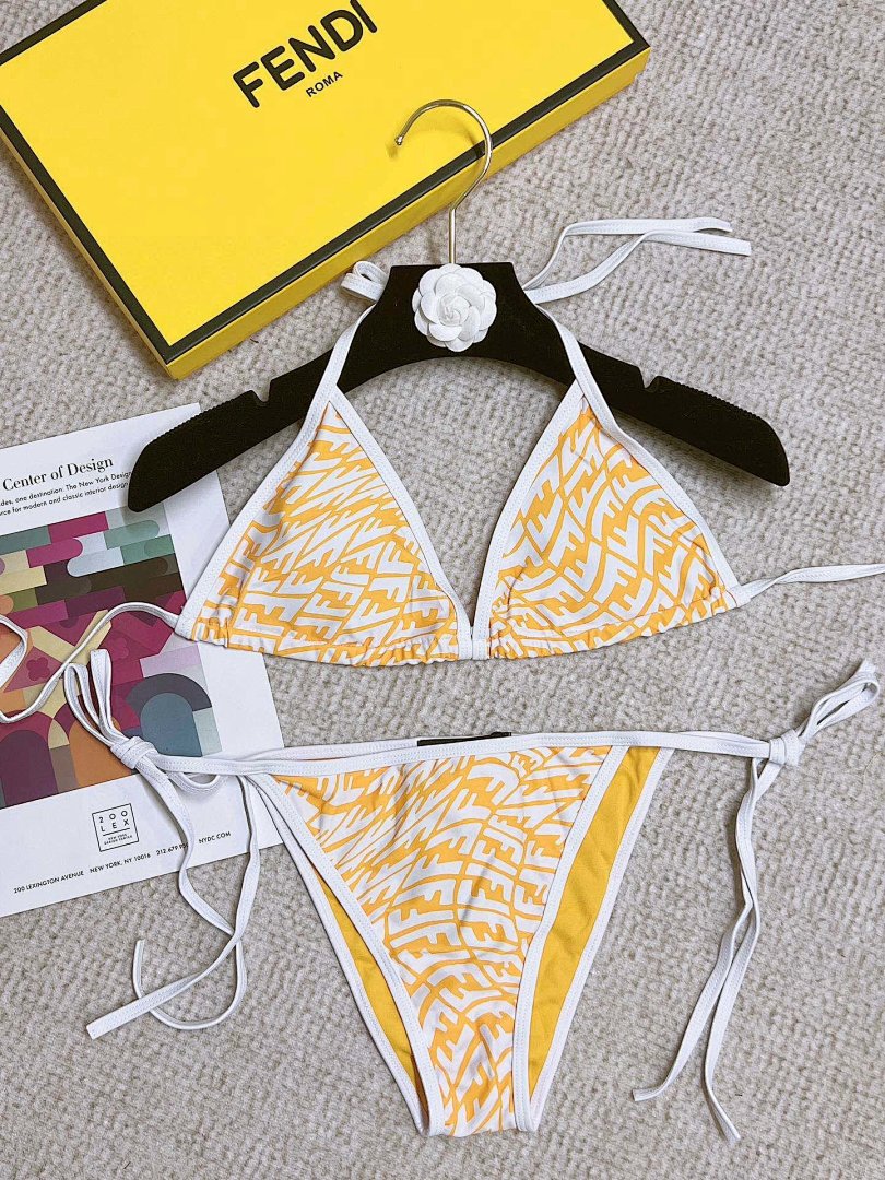 Other Bikini