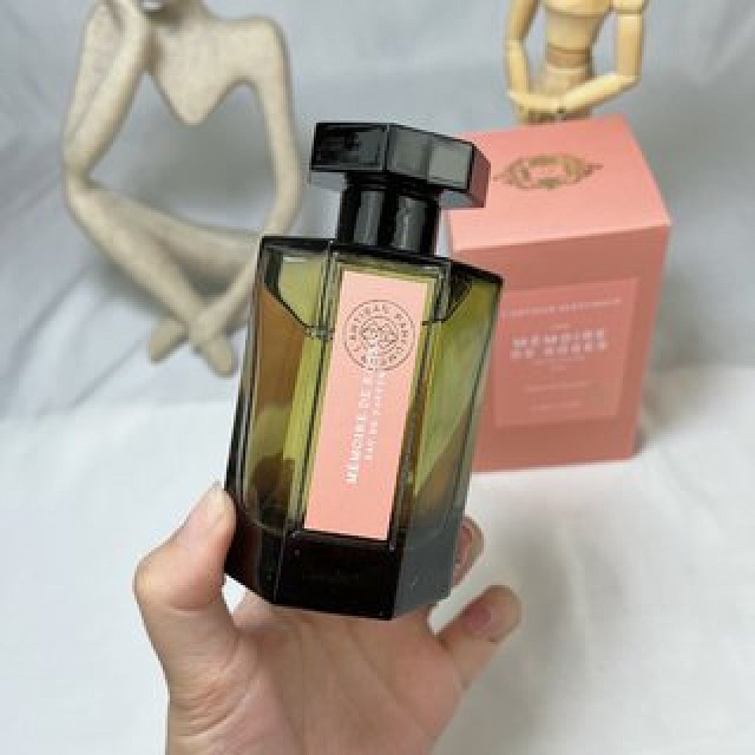Other L'Artisan Parfumeur - Image 17