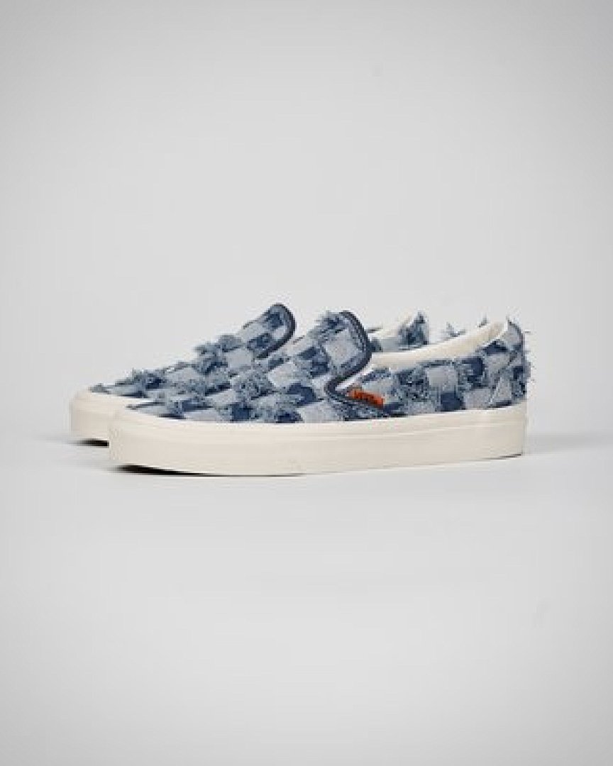 Other Vans - Image 106