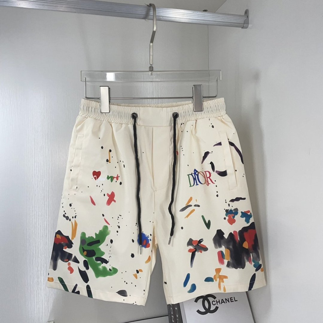 Other Shorts