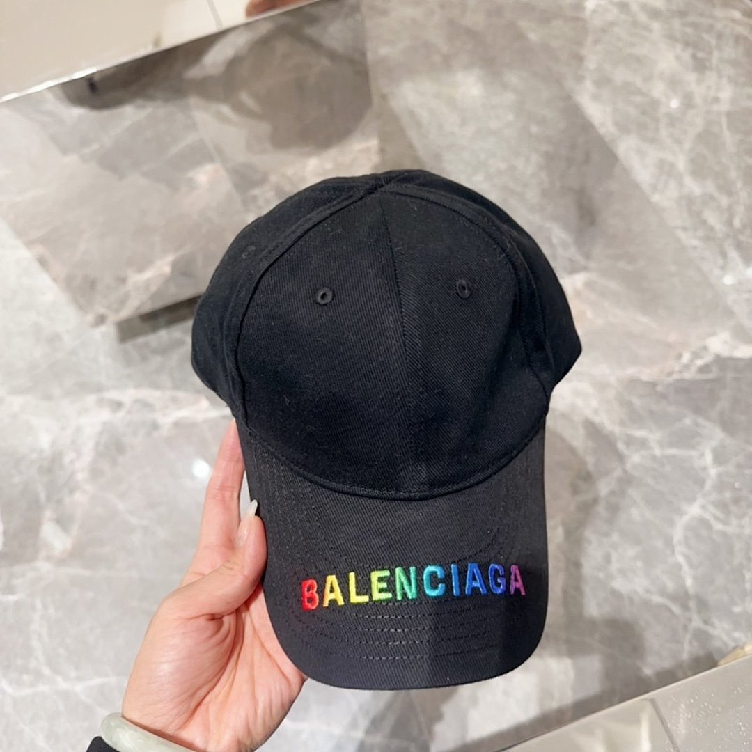 Other Hat