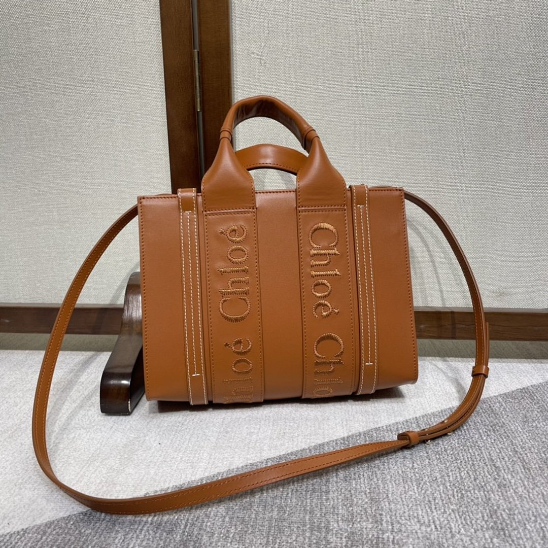 Other Chloe - Image 24