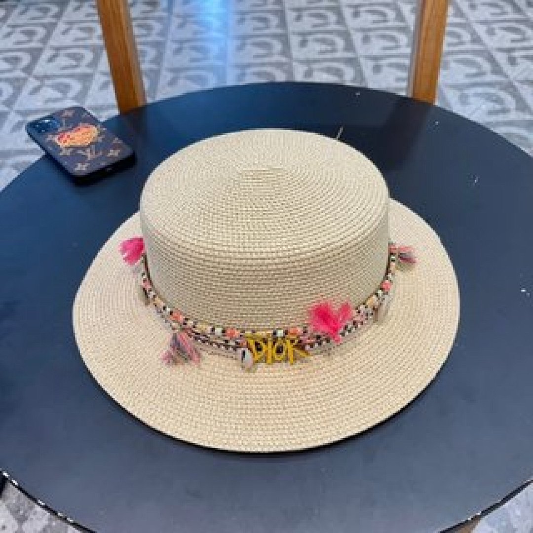 Other Other - Image 113