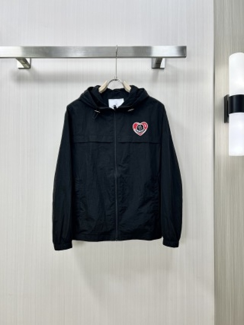 Christian Louboutin Moncler - Image 17