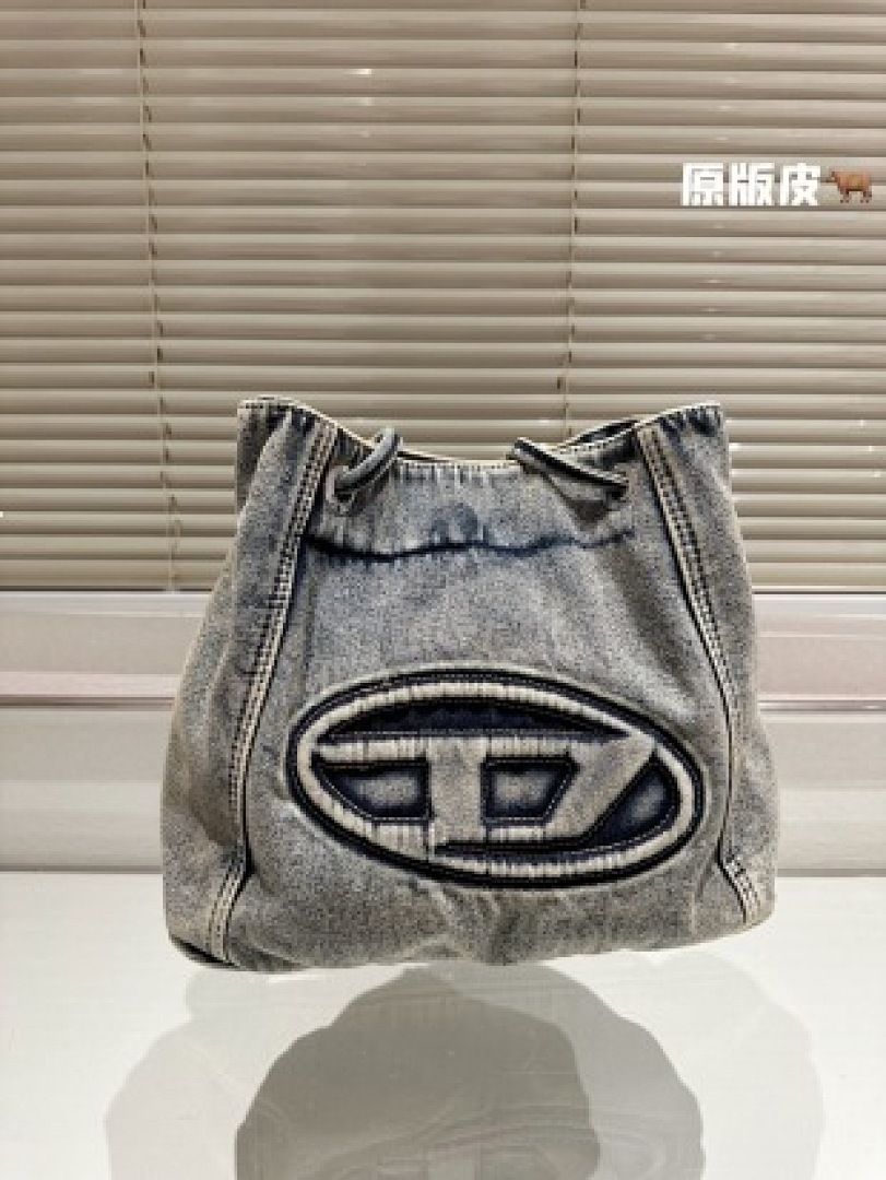 Other Diesel - Image 79
