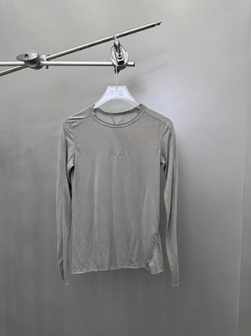 Rick Owens Shorts - Image 65