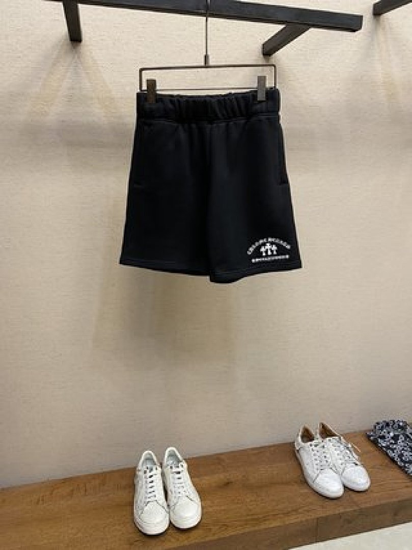 Other Chrome Hearts - Image 16