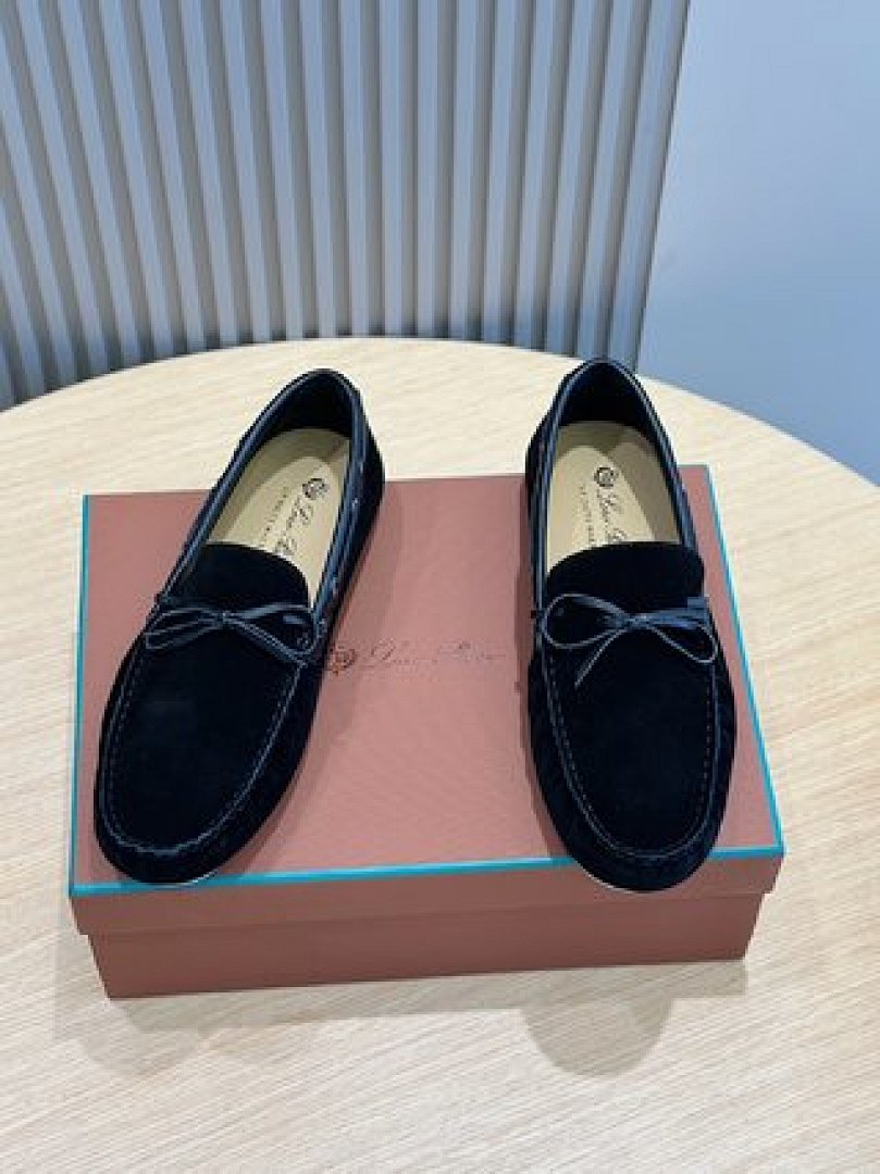 Other Loro Piana - Image 13