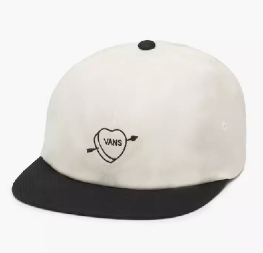 Other Vans - Image 83