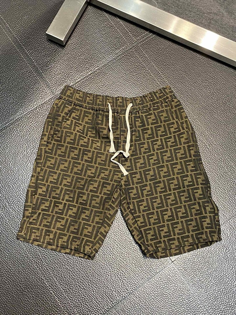 Other Fendi Shorts - Image 30