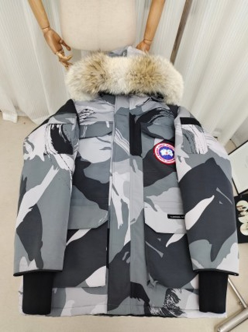 Other Men's Wear - Image 56