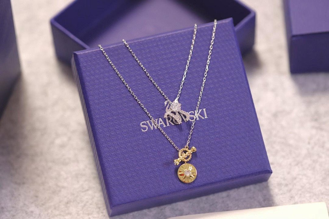 Other Swarovski - Image 76