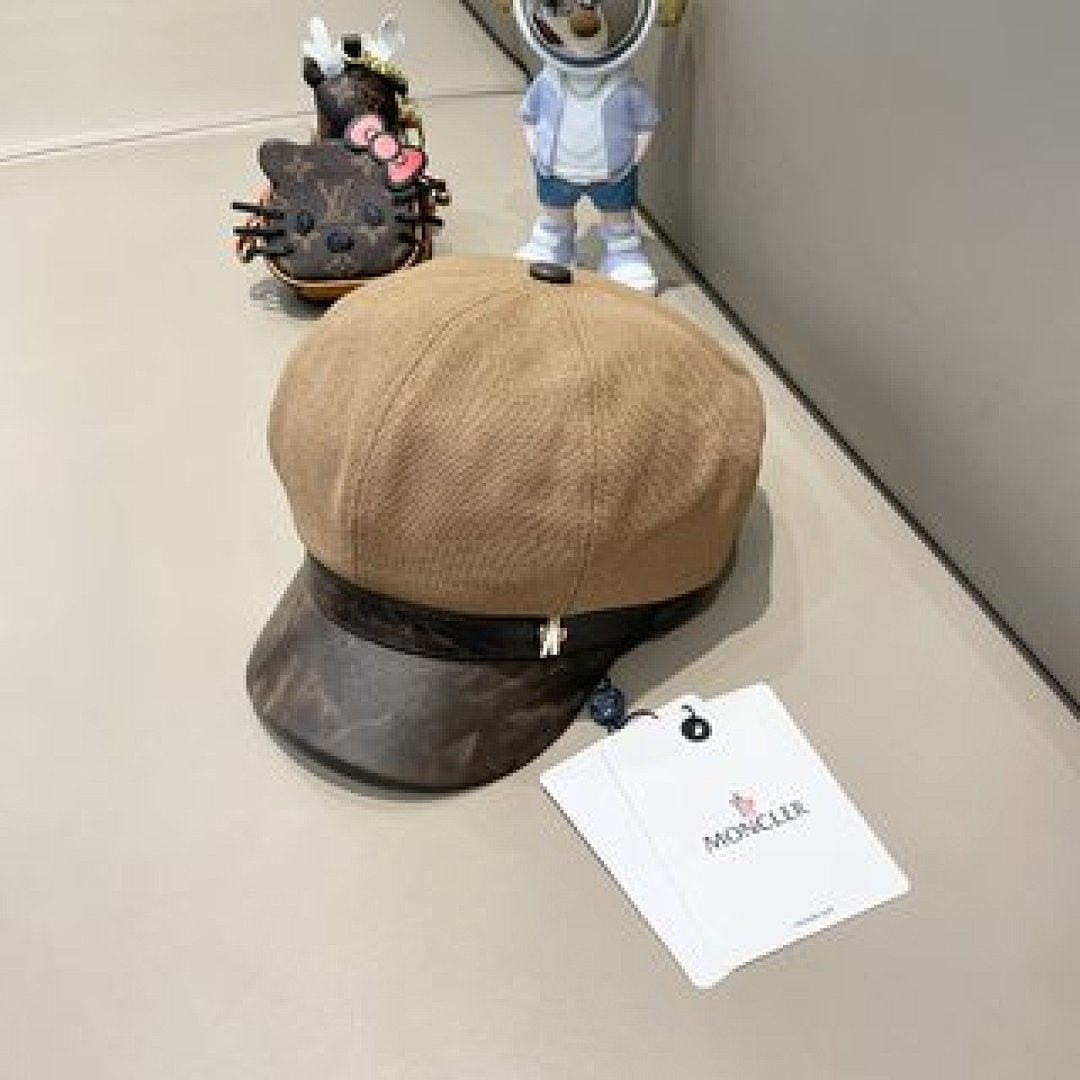 Other Moncler - Image 116