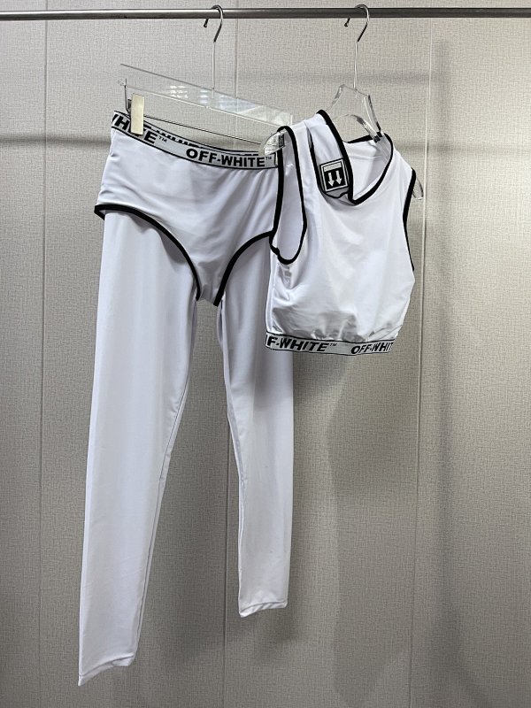 Yoga Wear, photo 1