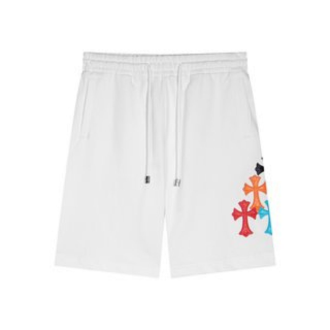 Other Chrome Hearts - Image 45