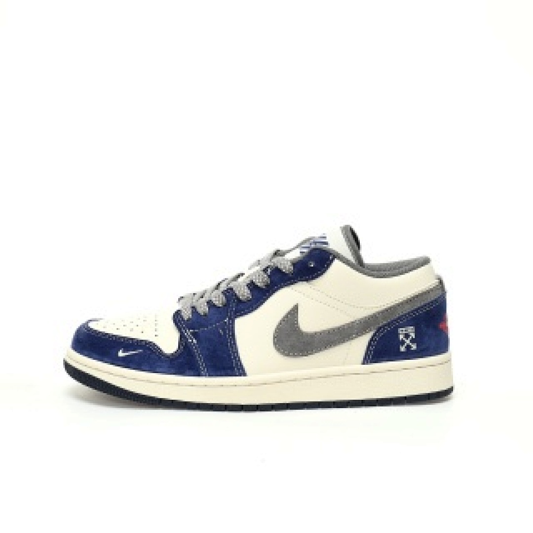 Other Off (White) - Image 16