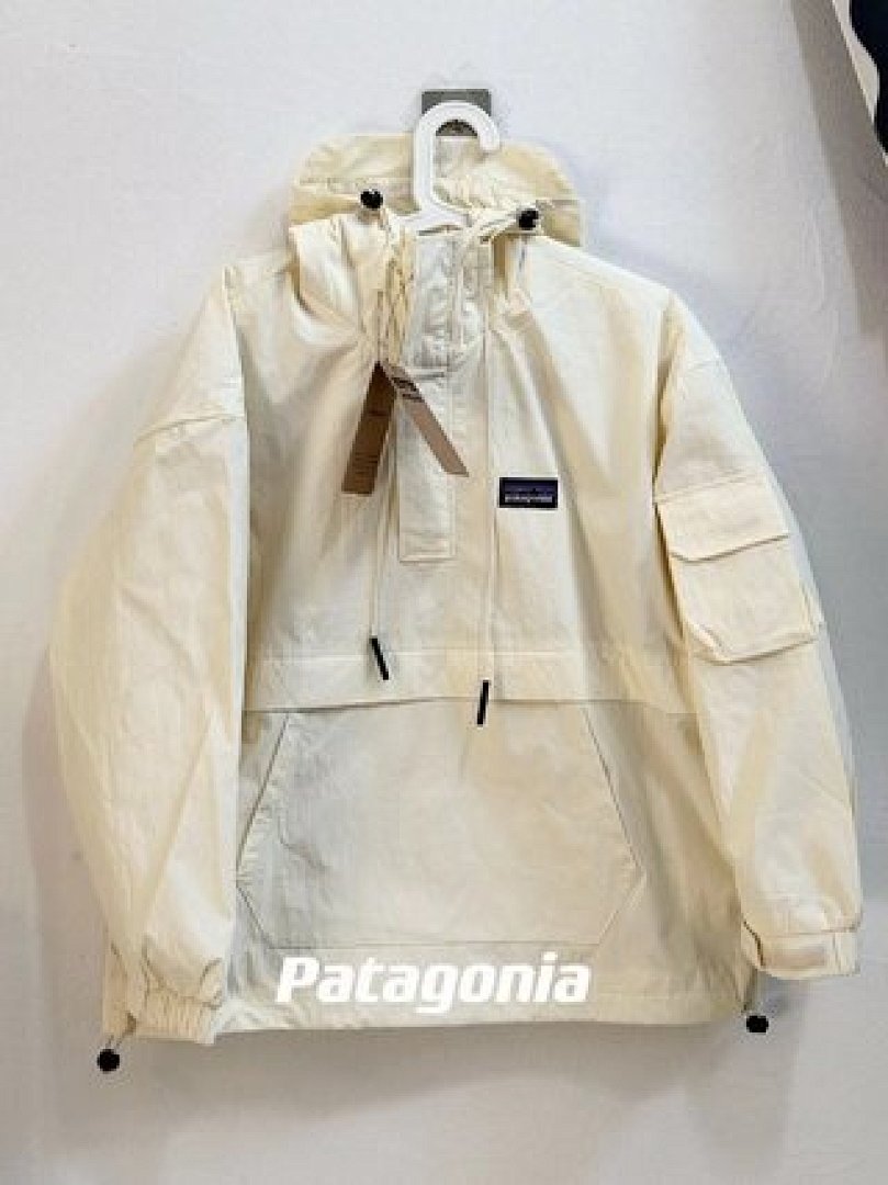 Christian Louboutin Patagonia - Image 8