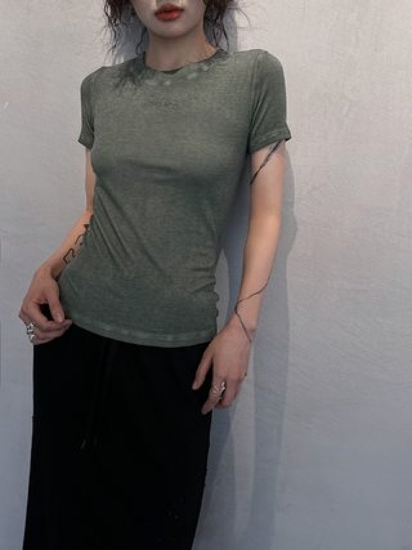 Rick Owens Shorts - Image 53