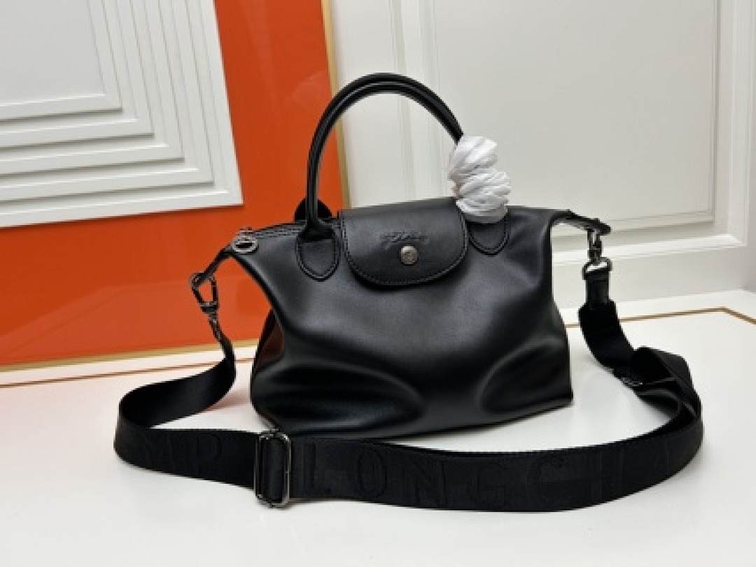 Other Longchamp - Image 18
