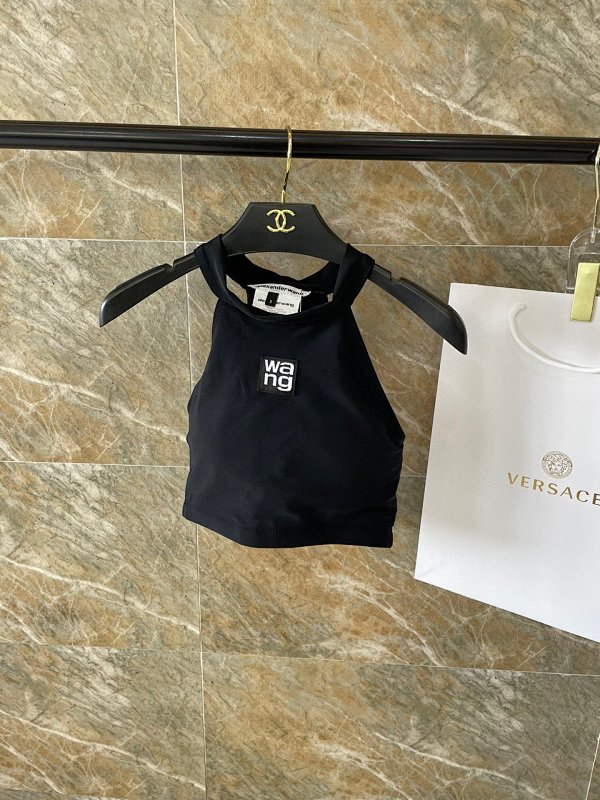 Other Yoga Wear, photo 1