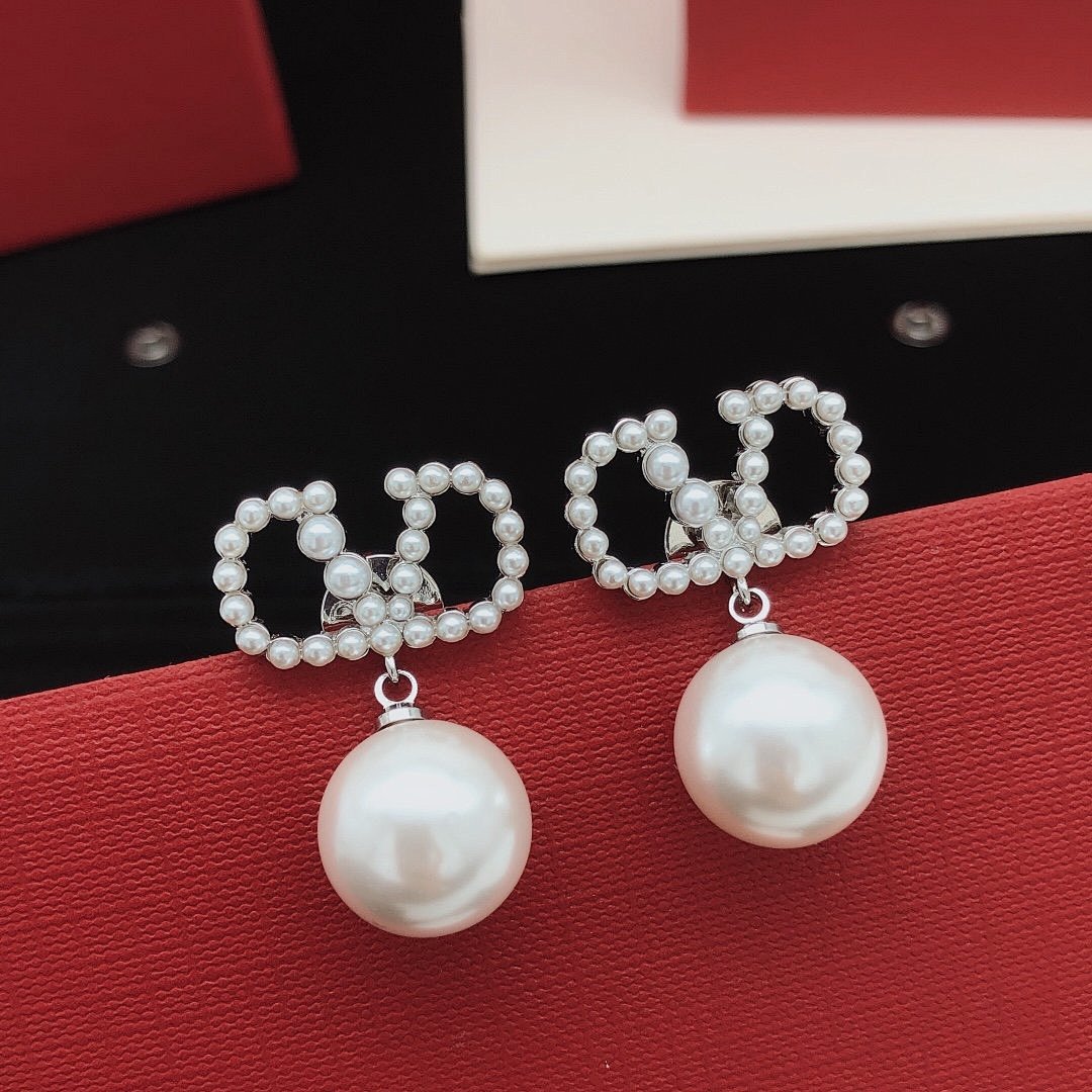 Other Pearl - Image 105