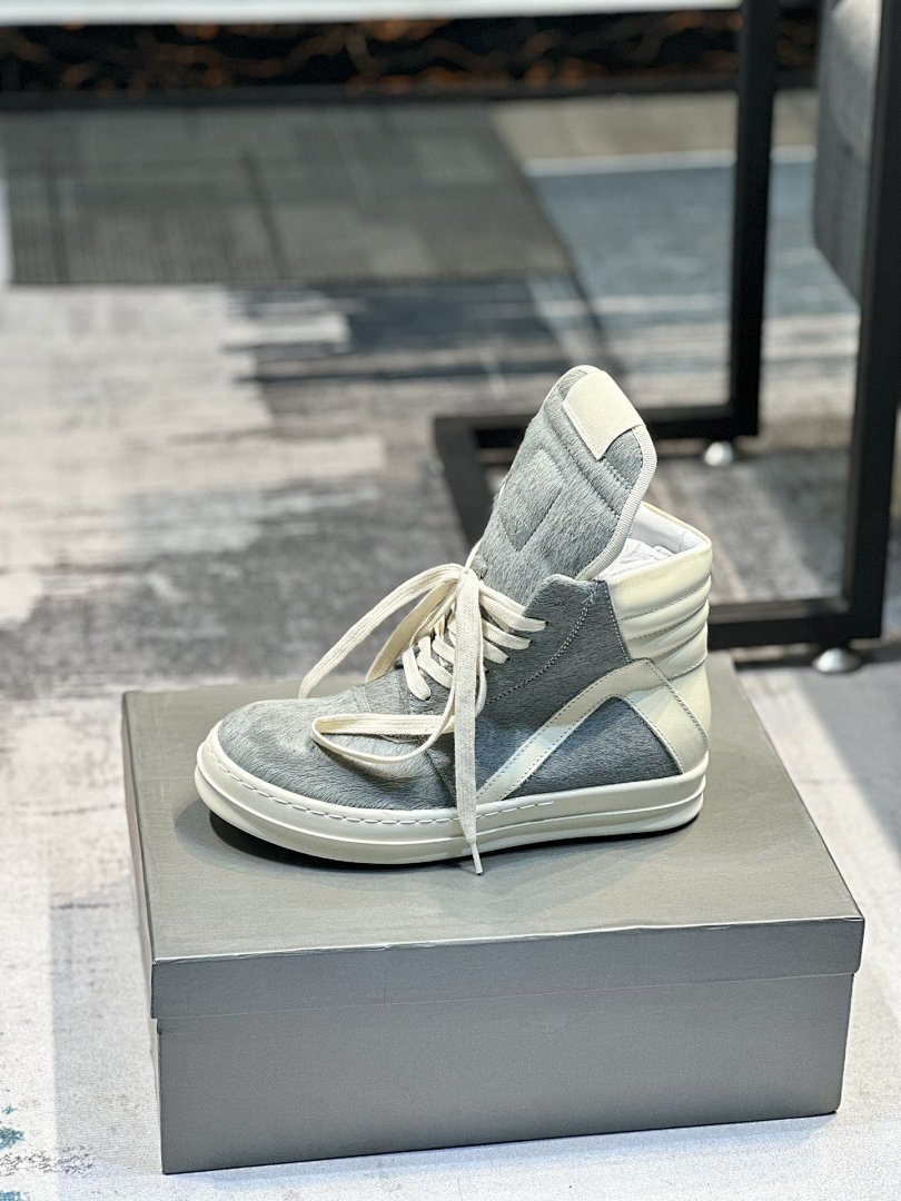 Other Rick Owens Shoes - Image 76