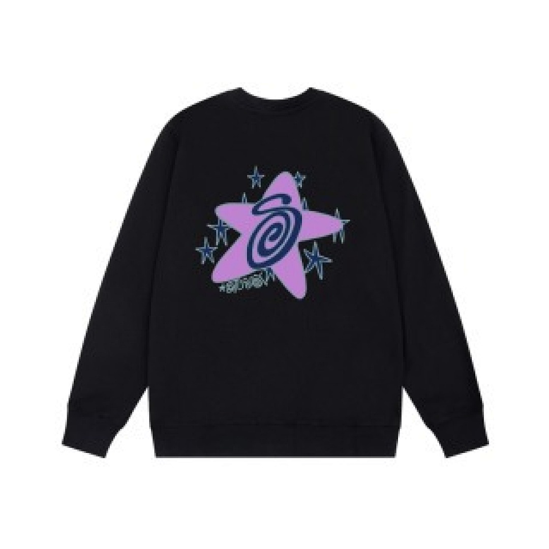 Christian Louboutin Stussy - Image 76