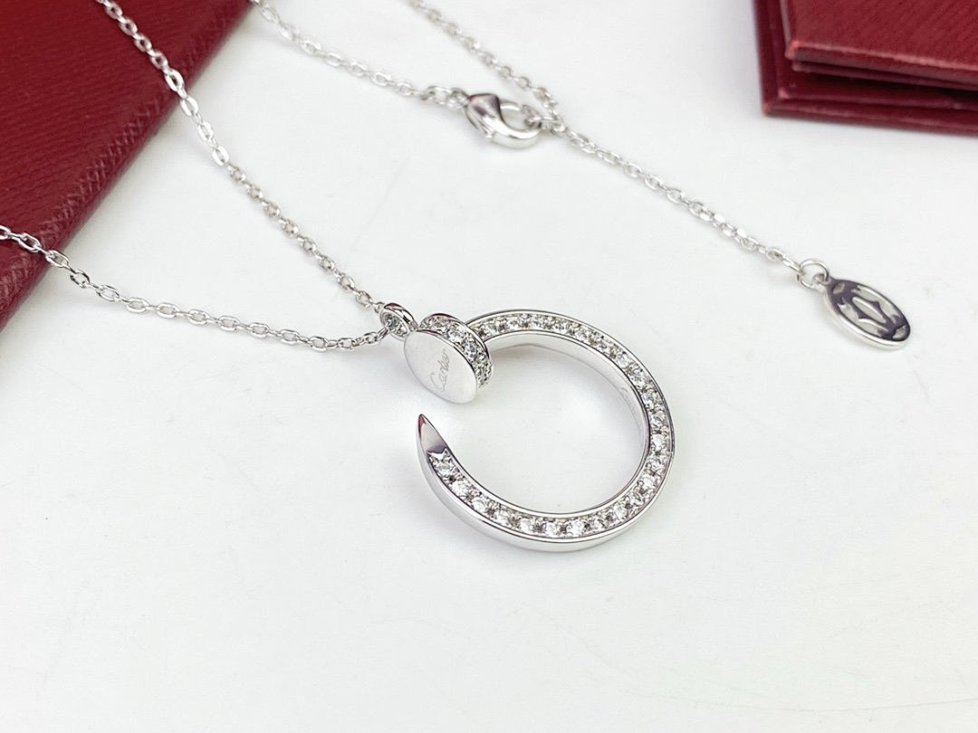 Other Cartier - Image 119