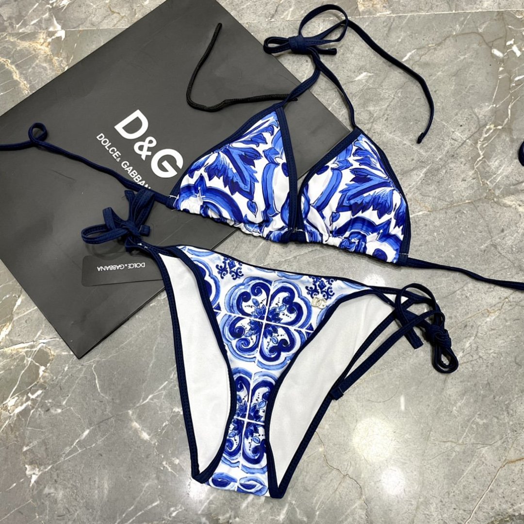 Other Bikini