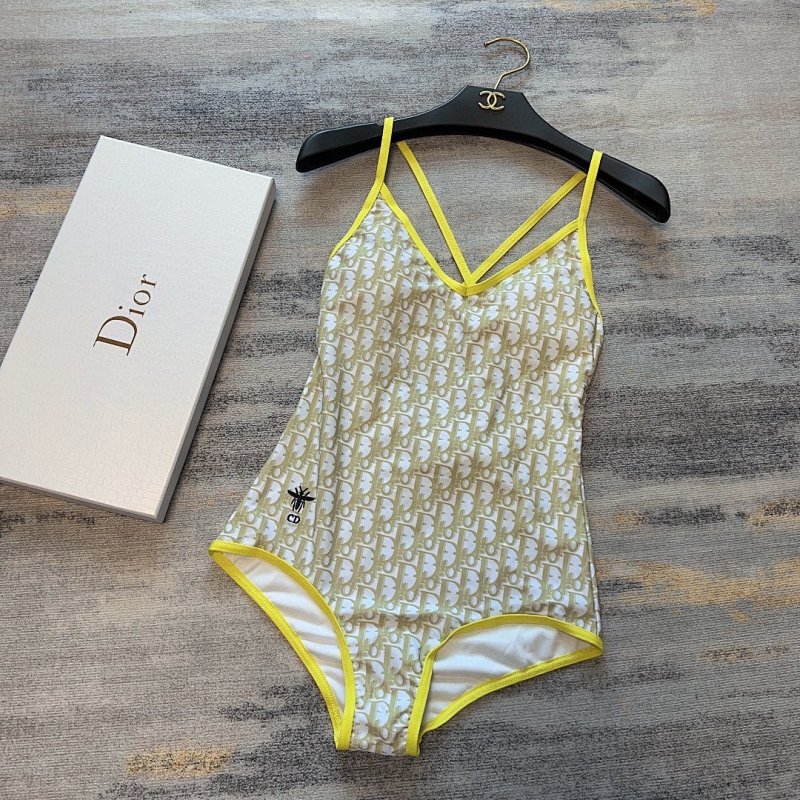 Other Bikini, photo 1