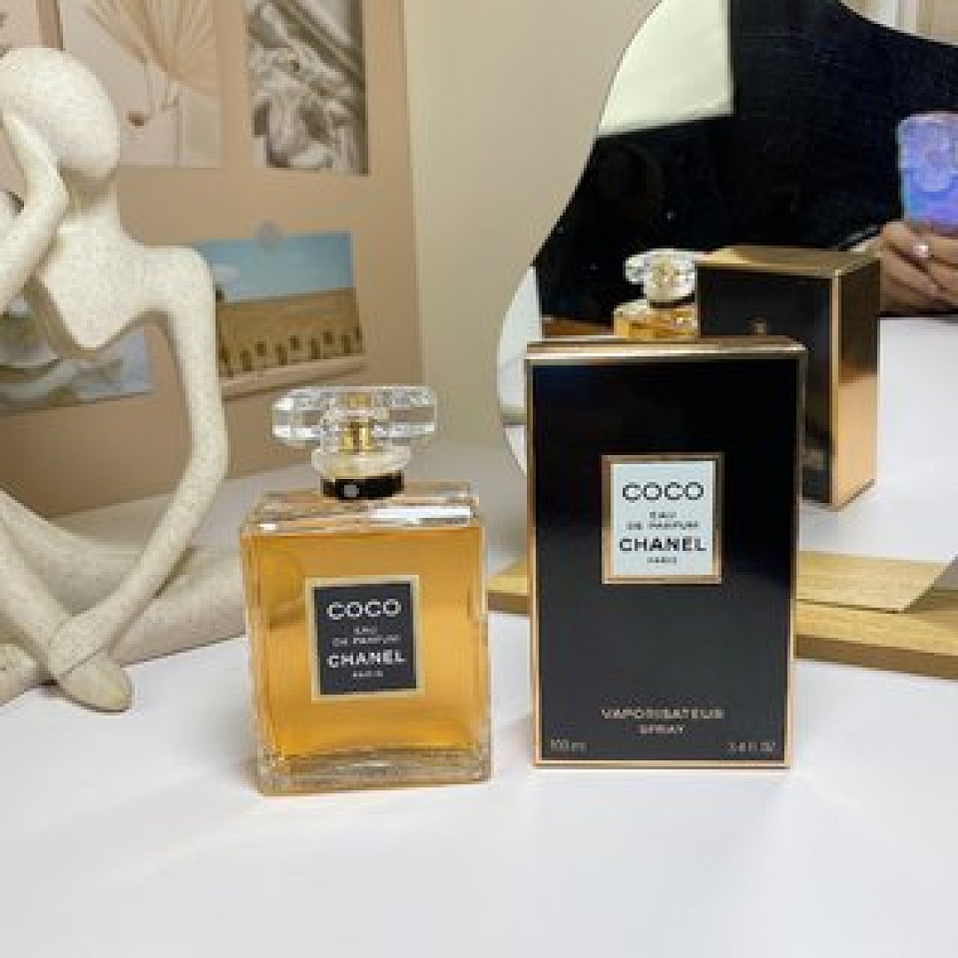 Other Chanel - Image 49