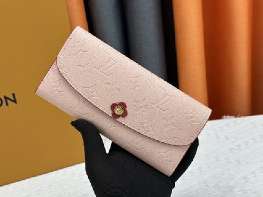 Other Purse - Image 23